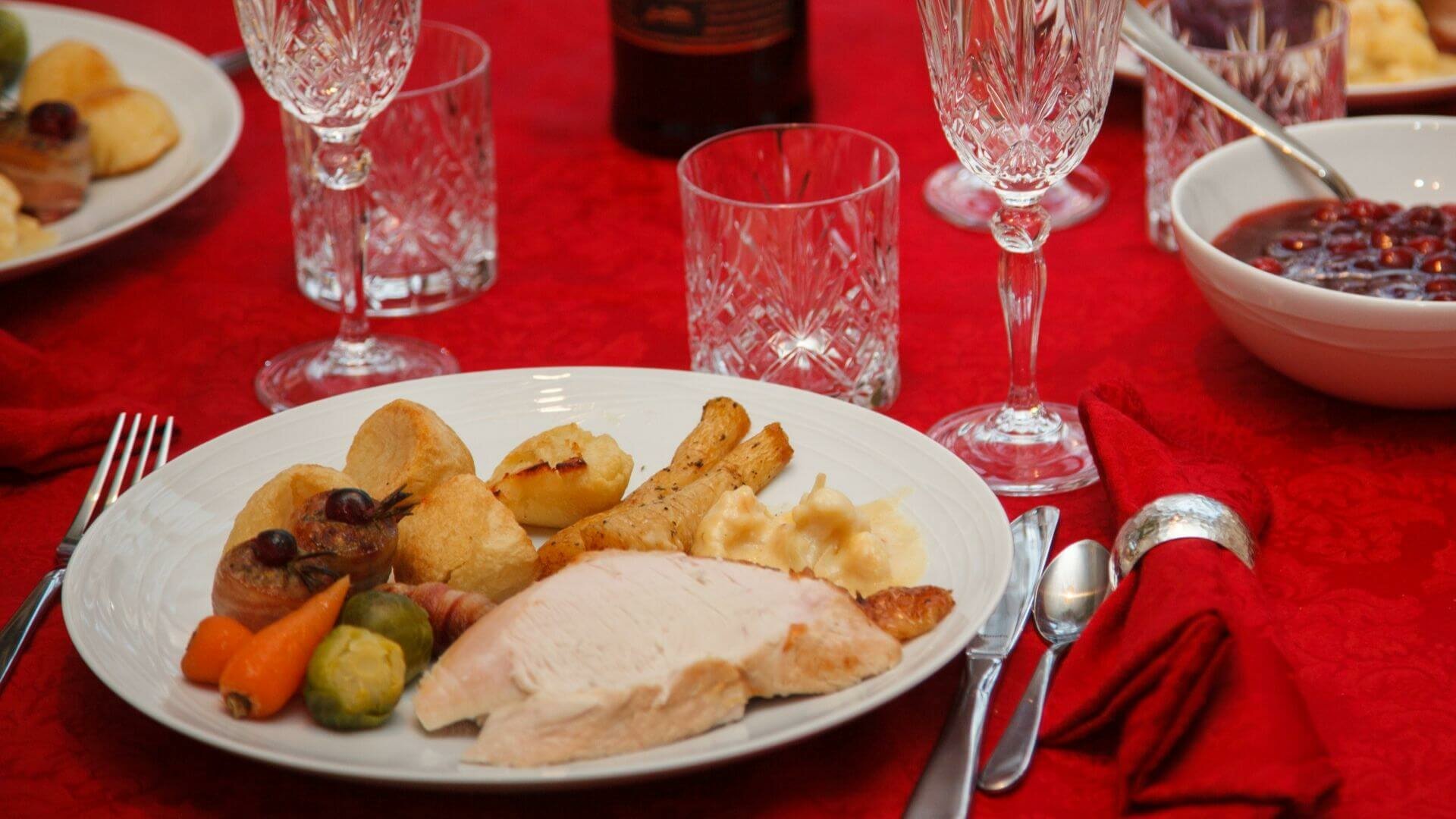 how-does-south-africa-celebrate-christmas-start-living