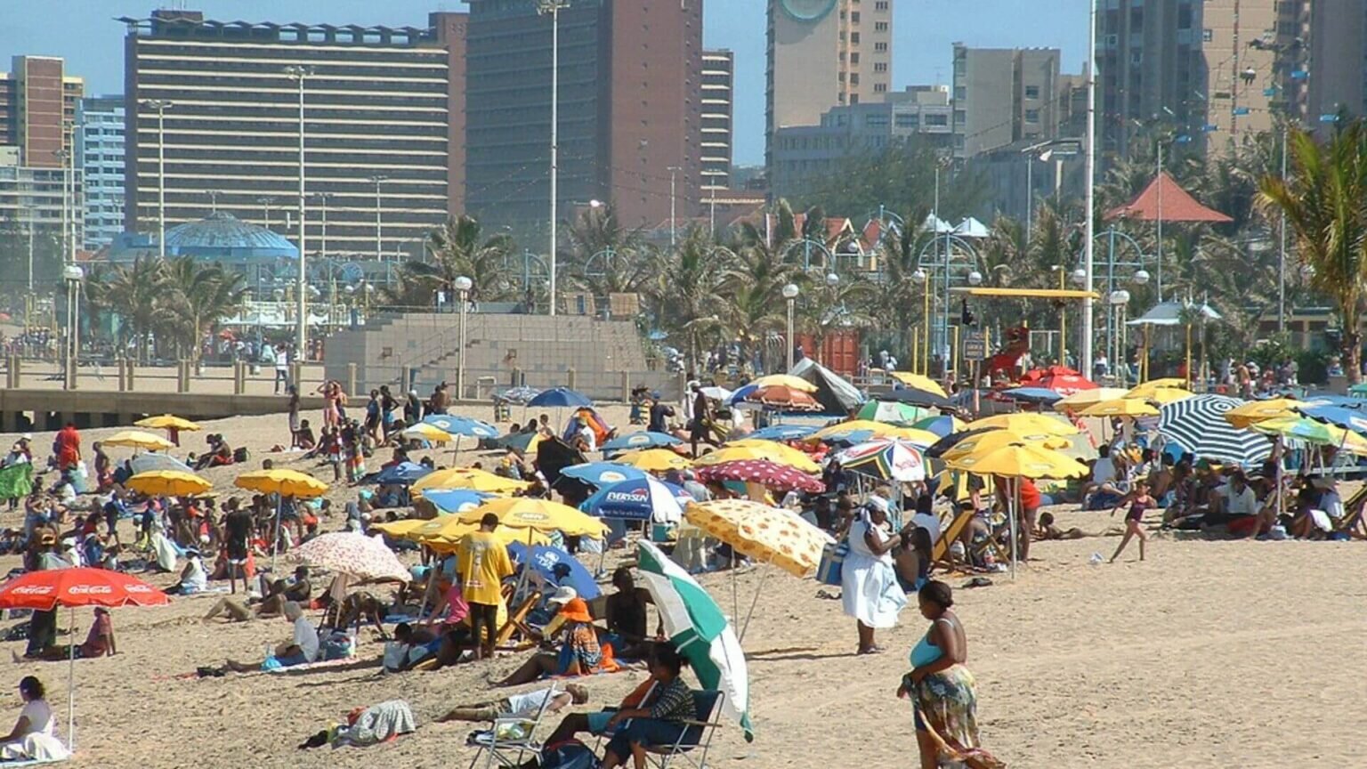 how-does-south-africa-celebrate-christmas-start-living