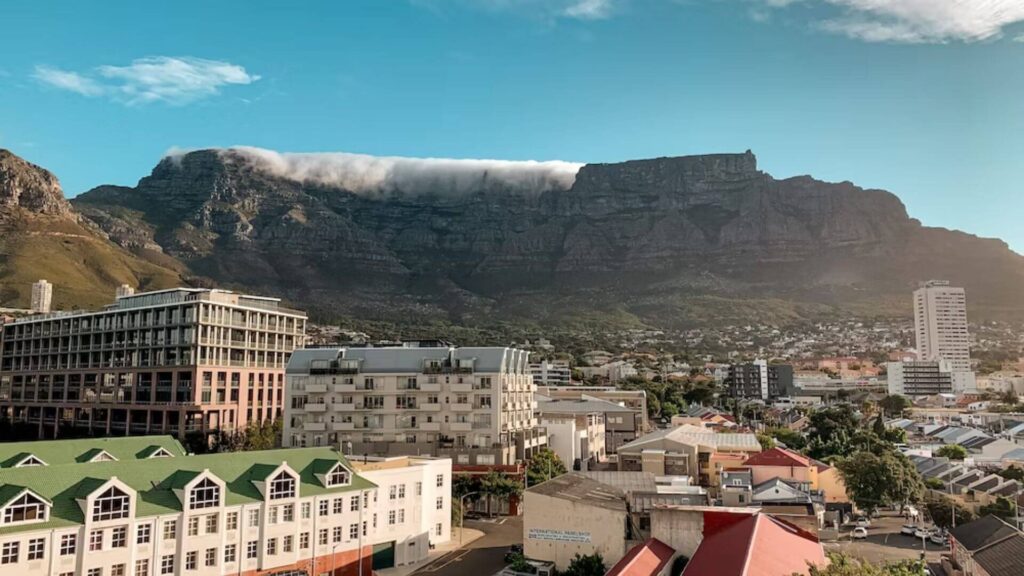 Cape Town 2024: All You Need to Know Before You Go - Tripadvisor