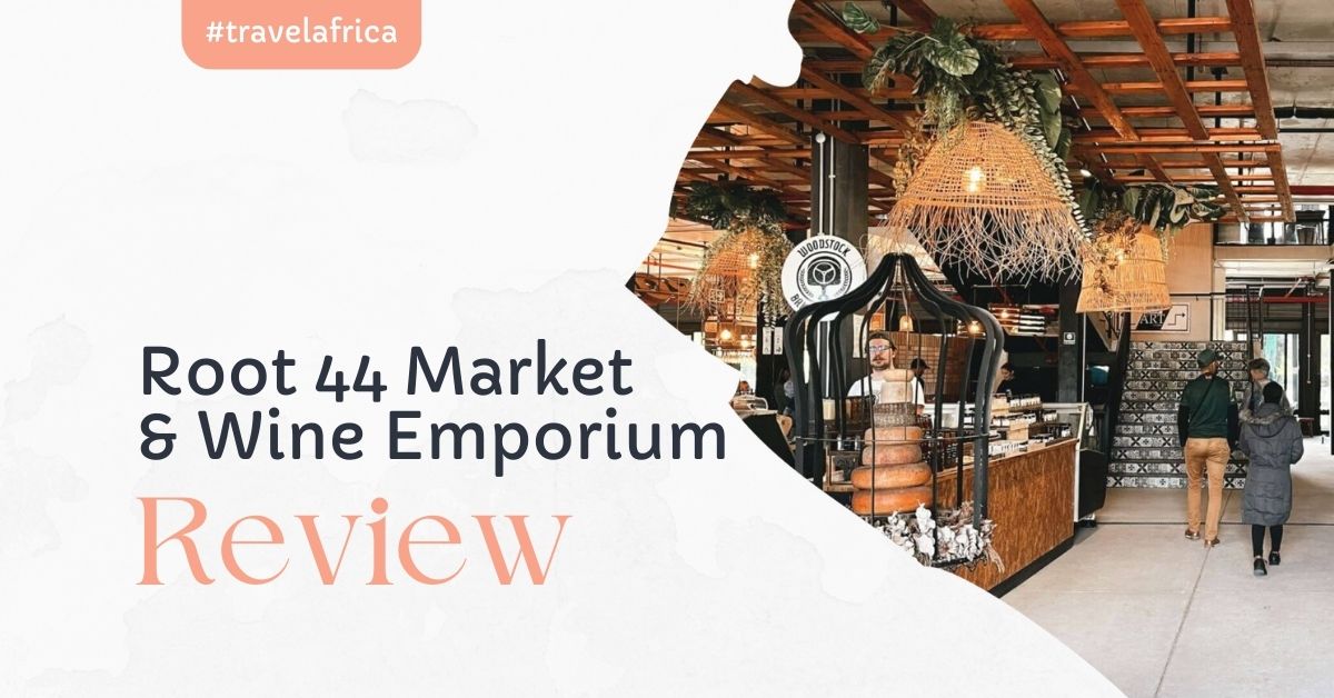 root 44 market and wine emporium review